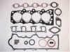 ASHIKA 48-09-907 Gasket Set, cylinder head